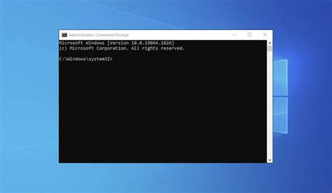 Cara Membuat Folder Di Windows Menggunakan CMD Idnpacific