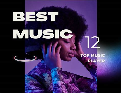 Top 10 Countries That Make The Best Music In Africa Lonely Africa