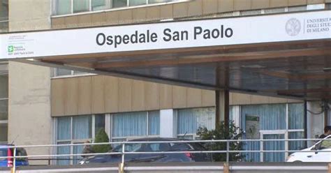 Neonata Morta Dopo Il Parto All Ospedale San Paolo Indaga La Procura