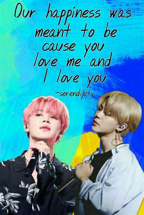 Inspirational Bts Jimin Quotes Wallpaper / Bts quote, bts quotes, bts jimin, bts, park jimin ...