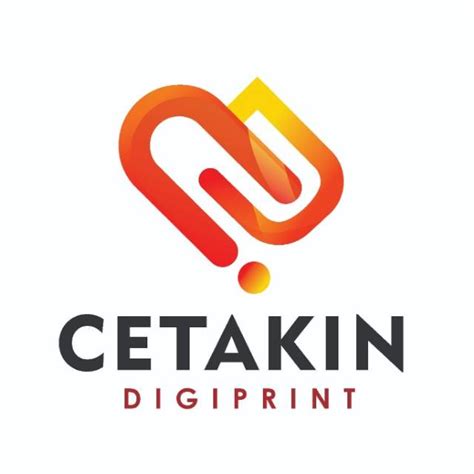 Produk Cetakin Digital Printing Shopee Indonesia