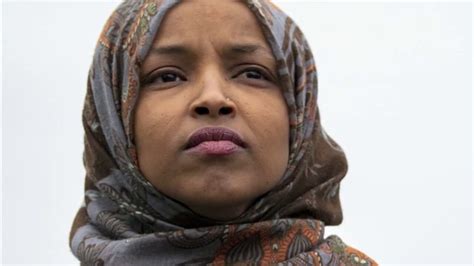 Rep Ilhan Omar Calls To Dismantle Americas System Of Oppression Fox News Video