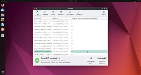 Como Desinstalar O Ubuntu Do Meu Computador