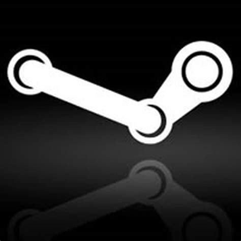 Steam Steam Machine Valve adia o lançamento para 2015 The Enemy