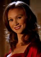 Wicked Minds Nude Scenes