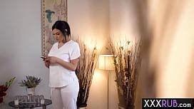 Fully Stacked Stepmom Mona Azar Gets Her Ass Jiggle While Pounded From Behind Hijab Mylfs