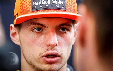 Gp De F De Singapour Verstappen Domine Les Premiers Essais Libres