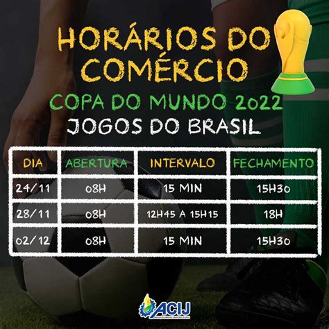 Regional Hoje Comércio De Jales Terá Horário Especial Em Dias De