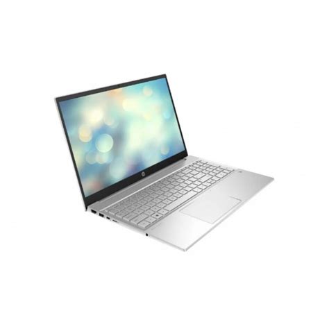 Купить Ноутбук HP Pavilion R7 5700U DDR4 16 GB SSD 512 GB 15.6 ...