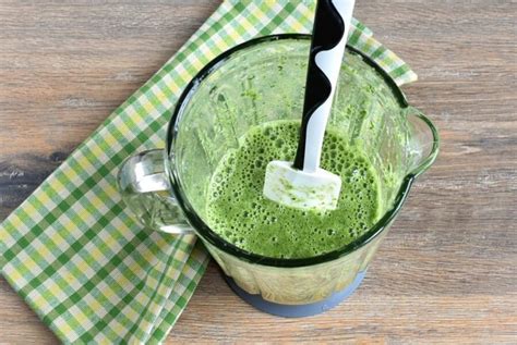 Green Gazpacho Recipe - Cook.me Recipes