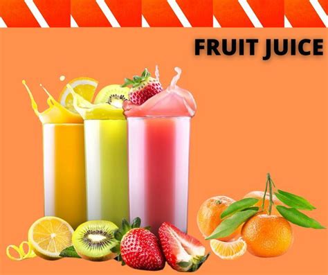 Catchy Juice Slogans And Taglines Generator Guide Thebrandboy Artofit