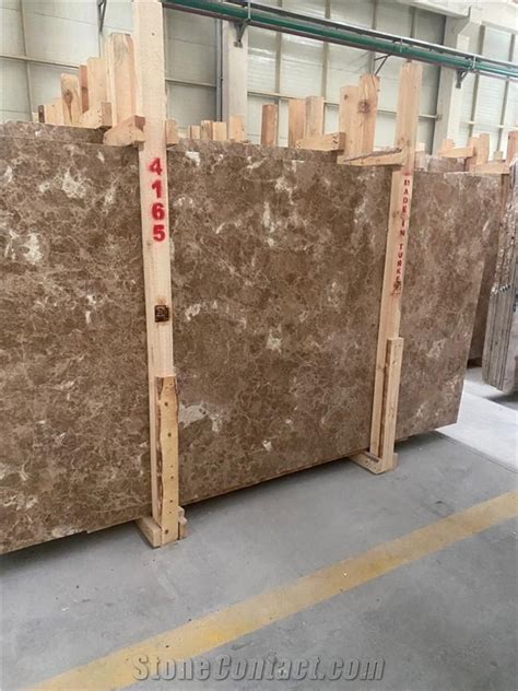 Emperador Dark Emperador Light Marble Slabs From Turkey Stonecontact