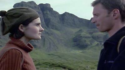 Watch Hamish Macbeth Season 3 Episode 8 - Destiny (Part 2) Online Now