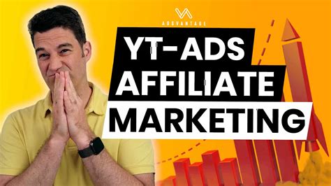 Youtube Ads Affiliate Marketing Das Musst Du Wissen