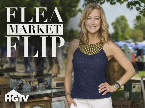 Prime Video Flea Market Flip Season 8