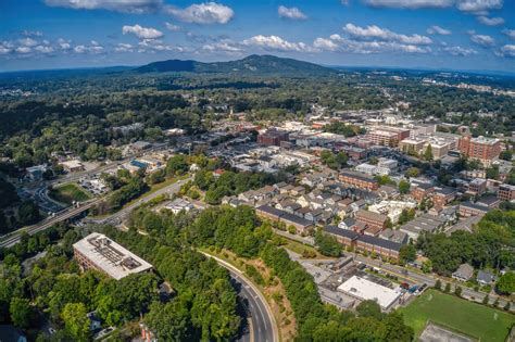 10 Things To Know Before Moving To Marietta GA Updated 2025