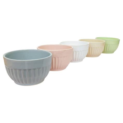 Bowl XL Roma Ceramica 450ml D S Deco Mayorista