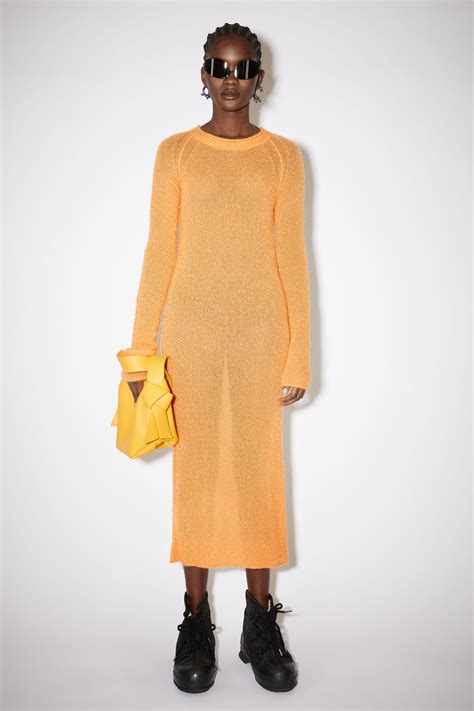 Acne Studios – Women’s Dresses