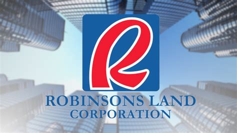 Robinsons Land Raises P85b From Reit Selldown