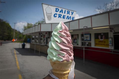 The Vermont Creemee Database Vote For Your Favorite Vtdigger