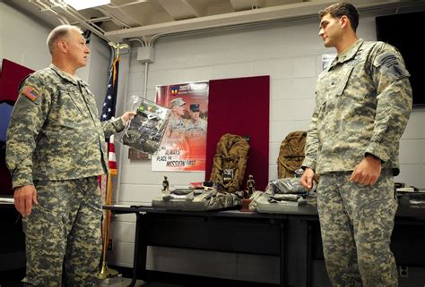 Dvids Images Alabama Army National Guard Names Soldier Of The Year