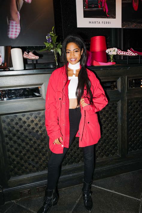 celebrity party outfits  sept   oct