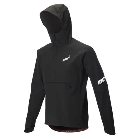 Softshell Mens Thermalwaterproof Resistantwindproof Running Jacket