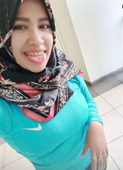 UKHTI HOT