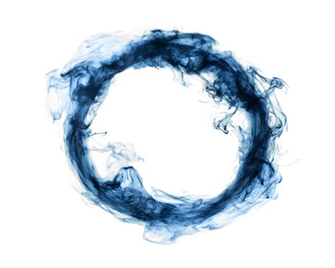 Water Circle Pngs For Free Download