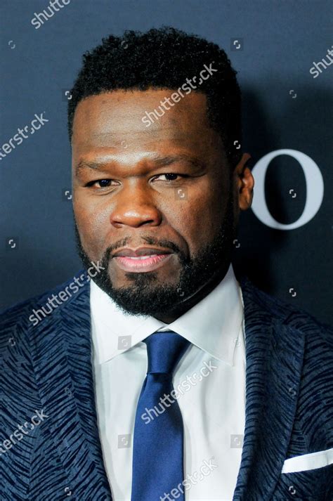 50 Cent Editorial Stock Photo Stock Image Shutterstock