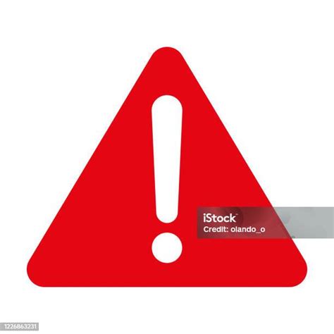 traffic accident traffic accident istock