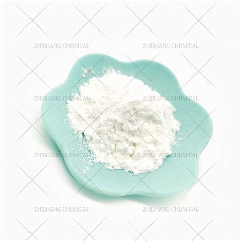 Edta 4na Sodium Edetate 64 02 8 White Crystal Powder Fine Chemicals And Daily Chemical Raw