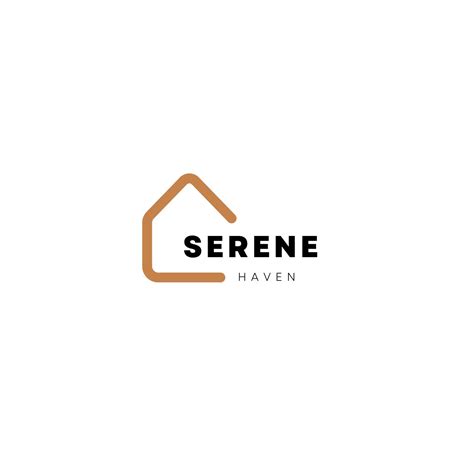Serene Haven Boston Ma