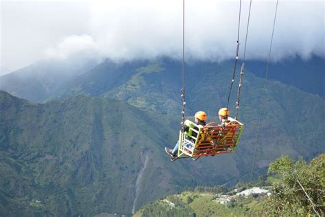 Quedan Feriados Recuperables En 2024 En Ecuador El Comercio