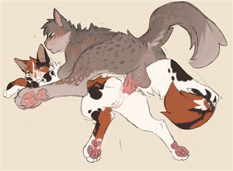 Rule Toes Anal Anal Sex Anatomically Correct Anatomically