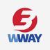 wway wilmington news weather haystack news