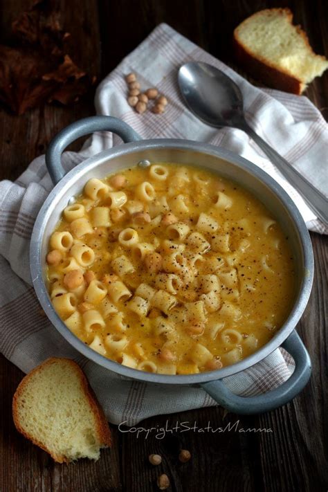 Pasta E Fagioli La Ricetta Originale Napoletana Cremosa Artofit