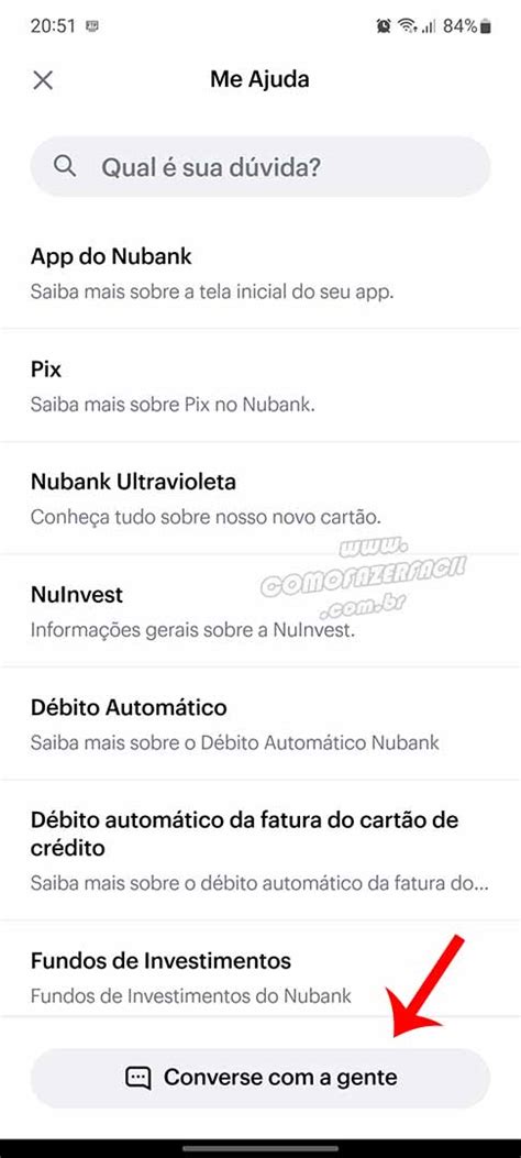 Como Cancelar O Cart O Ultravioleta Do Nubank