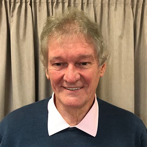 david sutherland elsie normington foundation