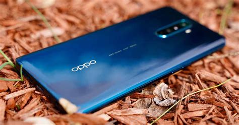 Official Launch Date of Oppo Reno Ace 2 5G Announced - PhoneWorld