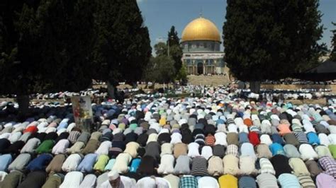 Israel classifies Jerusalem natives as noncitizens