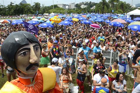 Confira As Cidades Que Ter O Ponto Facultativo No Carnaval