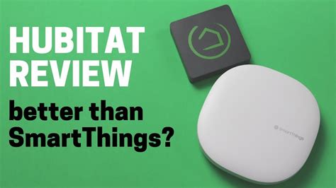 Mintal Densitate Cantitate Samsung Smartthings Hub V2 Vs V3 Încredere