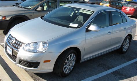 Filevolkswagen Jetta Mk5