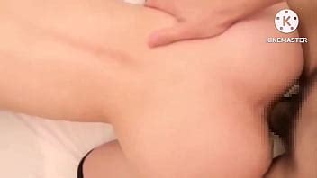 Tir personnel Japonais Creampie Creampie avec beaucoup de sperme épais XVIDEOS
