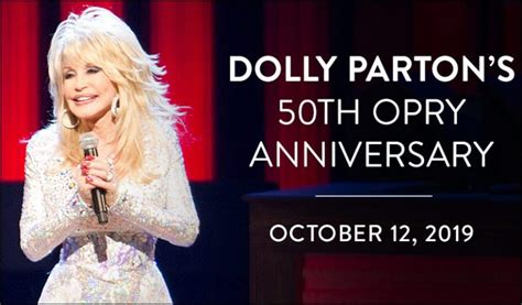 Dolly Parton Tour | 2019 Dolly Parton Concert Tour Dates