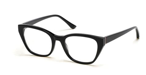 Candies Ca0211 Eyeglasses