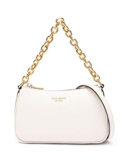 Bolsas De Kate Spade Moda De Lujo FARFETCH