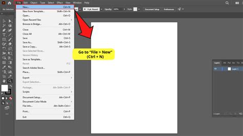 The Best Methods To Add Multiple Artboards In Illustrator