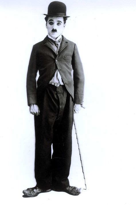 89 Charlie chaplin costume ideas | charlie chaplin, chaplin, charlie